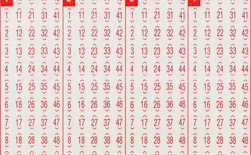 快乐8走势图