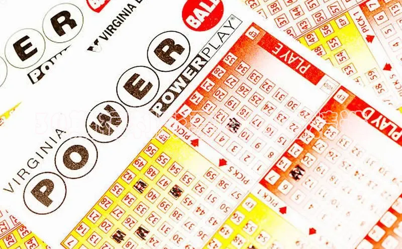 福彩快乐8基本走势图